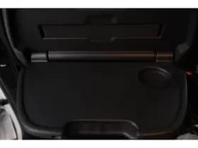Citroën C4 Picasso thumbnail 32