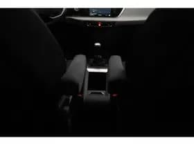 Citroën C4 Picasso thumbnail 33