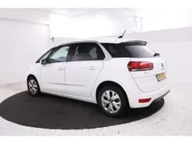 Citroën C4 Picasso thumbnail 36
