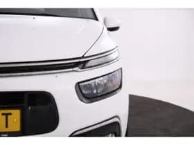 Citroën C4 Picasso thumbnail 39