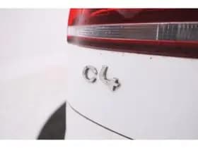 Citroën C4 Picasso thumbnail 41