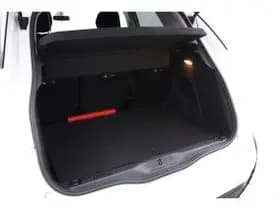 Citroën C4 Picasso thumbnail 44