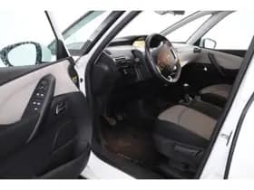 Citroën C4 Picasso thumbnail 45