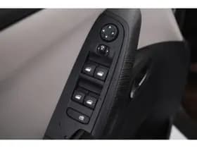 Citroën C4 Picasso thumbnail 46