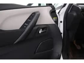 Citroën C4 Picasso thumbnail 47