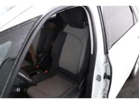 Citroën C4 Picasso thumbnail 48