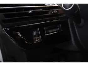 Citroën C4 Picasso thumbnail 49