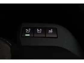 Citroën C4 Picasso thumbnail 50