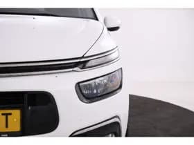Citroën C4 Picasso thumbnail 6