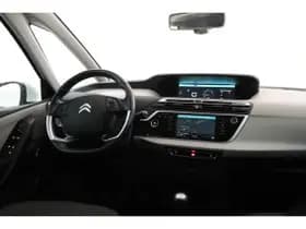 Citroën C4 Picasso thumbnail 51