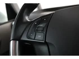 Citroën C4 Picasso thumbnail 52