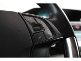 Citroën C4 Picasso thumbnail 53