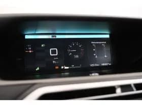 Citroën C4 Picasso thumbnail 54