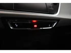 Citroën C4 Picasso thumbnail 56