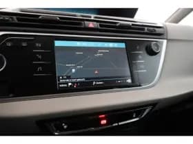 Citroën C4 Picasso thumbnail 57