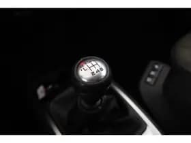 Citroën C4 Picasso thumbnail 60