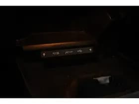 Citroën C4 Picasso thumbnail 61