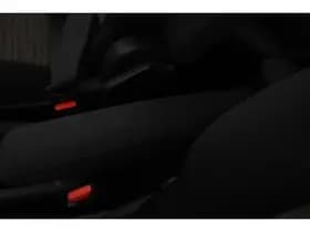 Citroën C4 Picasso thumbnail 62