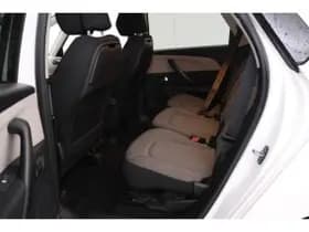 Citroën C4 Picasso thumbnail 63