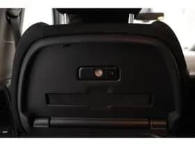 Citroën C4 Picasso thumbnail 64
