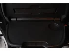 Citroën C4 Picasso thumbnail 65