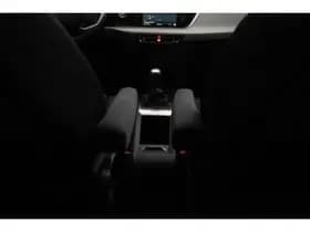 Citroën C4 Picasso thumbnail 66