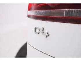 Citroën C4 Picasso thumbnail 8