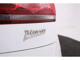 Citroën C4 Picasso thumbnail 9