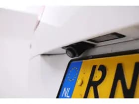 Citroën C4 Picasso thumbnail 10