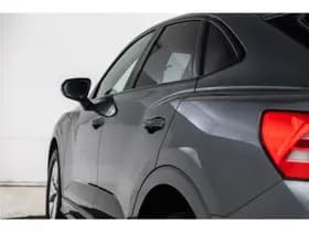 Audi Q3 thumbnail 11