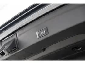 Audi Q3 thumbnail 12