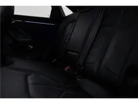 Audi Q3 thumbnail 13