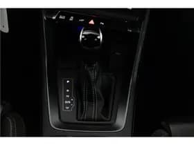 Audi Q3 thumbnail 14