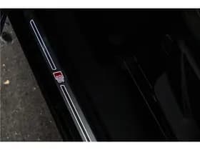 Audi Q3 thumbnail 15
