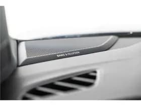 Audi Q3 thumbnail 16
