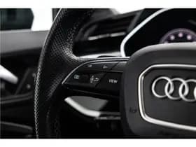 Audi Q3 thumbnail 17