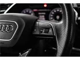 Audi Q3 thumbnail 18