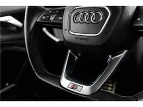Audi Q3 thumbnail 19