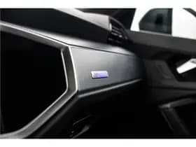 Audi Q3 thumbnail 21