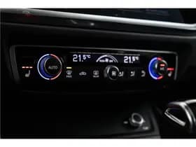 Audi Q3 thumbnail 22