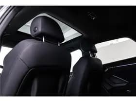 Audi Q3 thumbnail 24