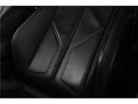Audi Q3 thumbnail 25