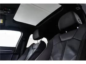 Audi Q3 thumbnail 26