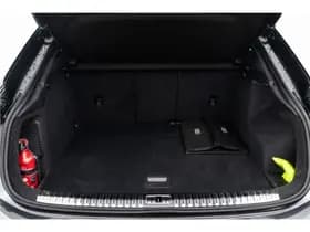 Audi Q3 thumbnail 27