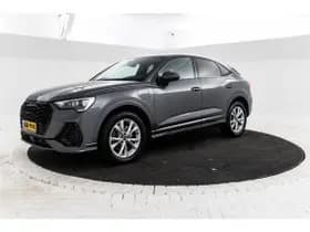 Audi Q3 thumbnail 28