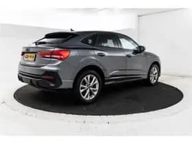 Audi Q3 thumbnail 30