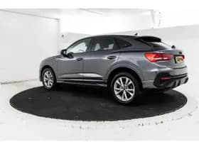 Audi Q3 thumbnail 31