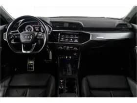 Audi Q3 thumbnail 32
