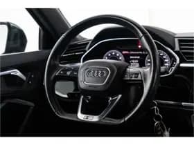 Audi Q3 thumbnail 33