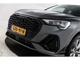 Audi Q3 thumbnail 34